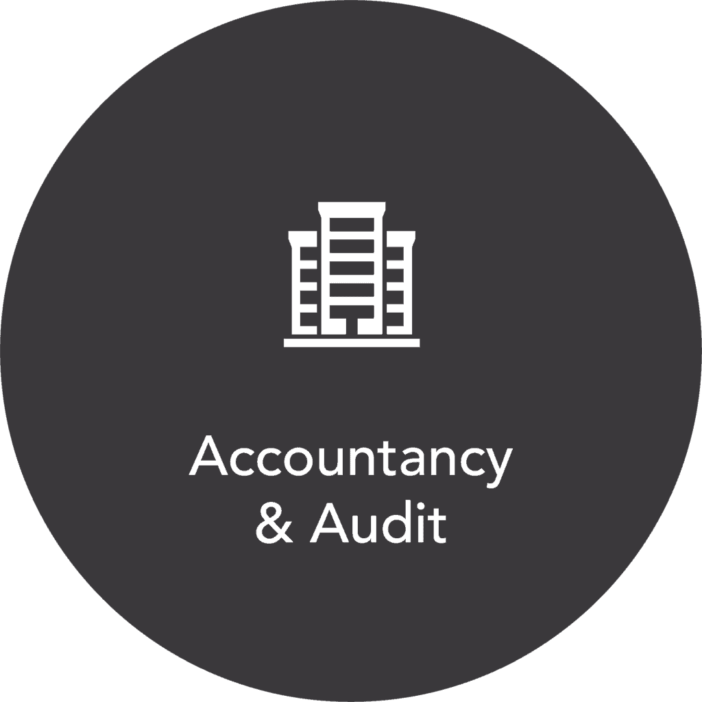 Chartered Accountants Sheffield Business StartUps Tax Planning MGRW